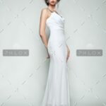 demo-attachment-76-fashion-portrait-of-beautiful-woman-in-elegant-P9NWS4N