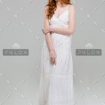 demo-attachment-88-full-length-portrait-of-a-beautiful-woman-in-PEJGNLL